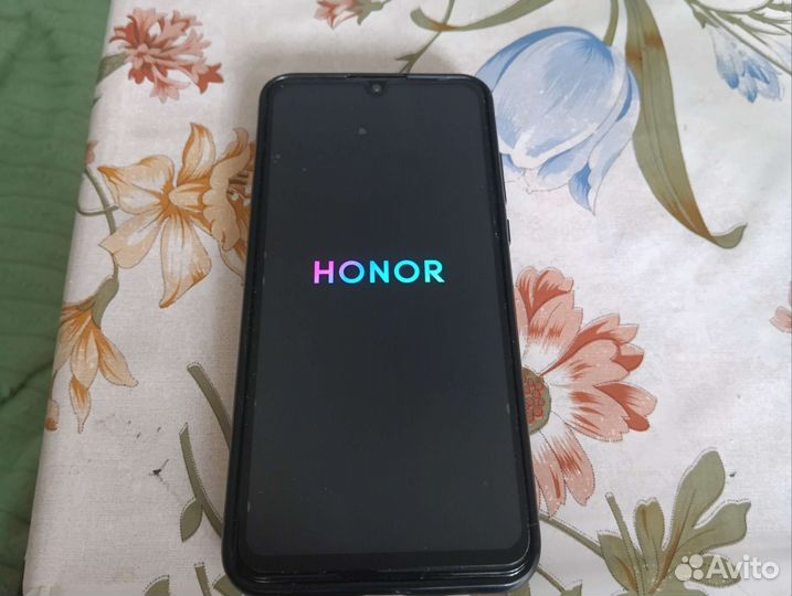 Honor 20s