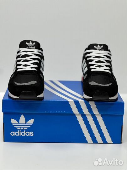 Кроссовки Adidas ZX 750