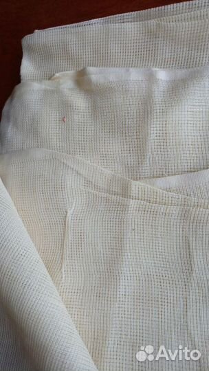 Мулине канва для вышивания