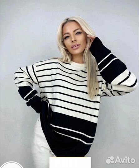 Кофта 44р до 52р