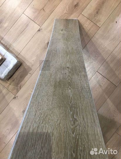 Кварцвинил