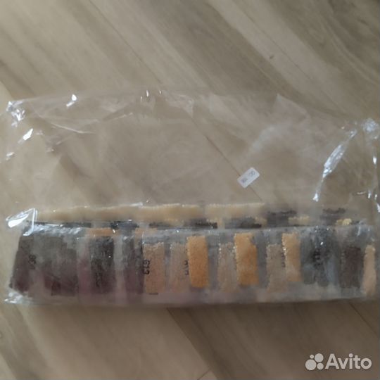 Алмазная мозаика набор