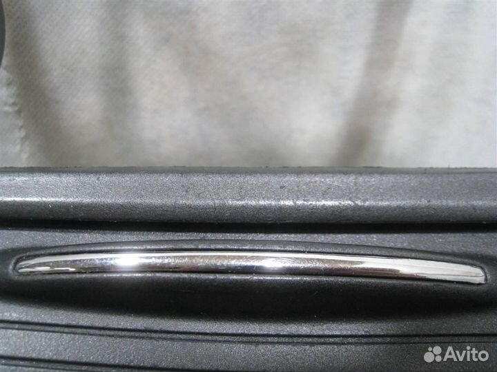 Ящик консоли Honda Civic 4D (FD) 2009