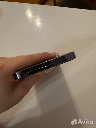 iPhone 14 Pro Max, 256 ГБ