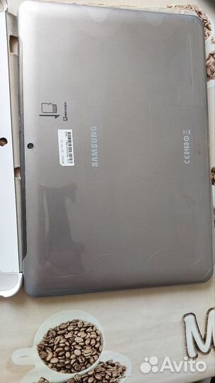 Samsung galaxy tab 2 7.0 чехол