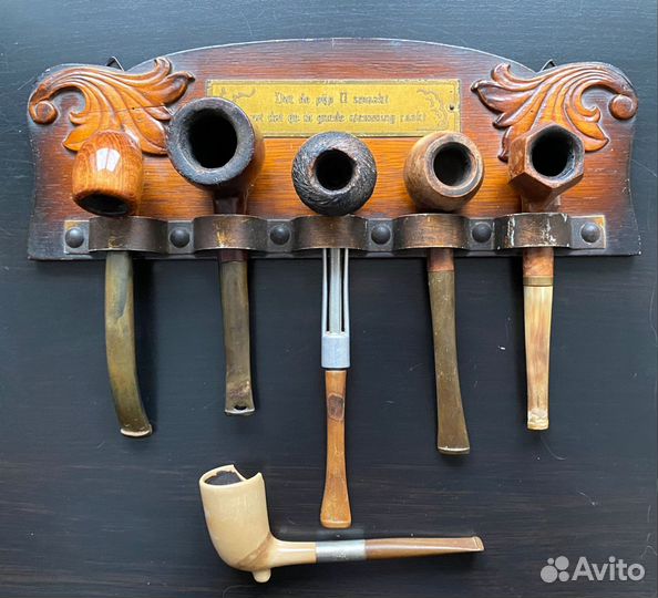 Сувениры из Нидерландов