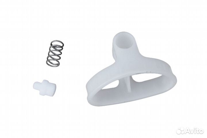 Пружинный фиксатор Intex 11657 для бассейнов Ultra