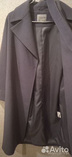 Пальто женское продам