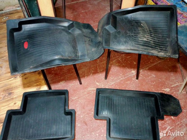 Шторки на на хендай акцент тагаз на магнитах на пе