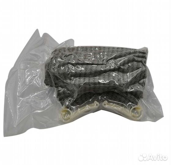 Ипп Израильский бандаж 6 дюймов