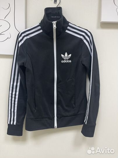 Спортивный костюм adidas оригинал