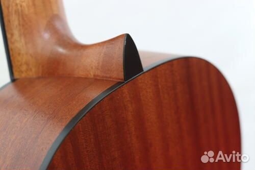 Классическая гитара Prodipe jmfprimera3/4 Primera