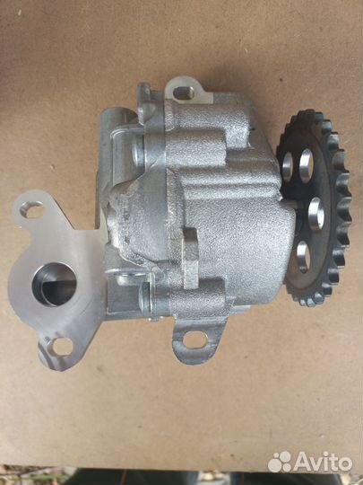 Продажа запчастей Ford Transit