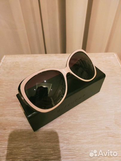 Солнцезащитные очки Steve Madden Оригинал