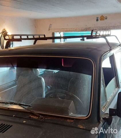 Румпель на Yamaha 30 и 40