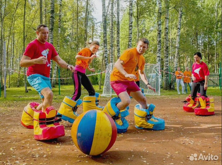 Грузчики Склад вахта с жильем Одежда беспл