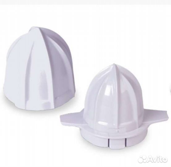 Соковыжималка centek