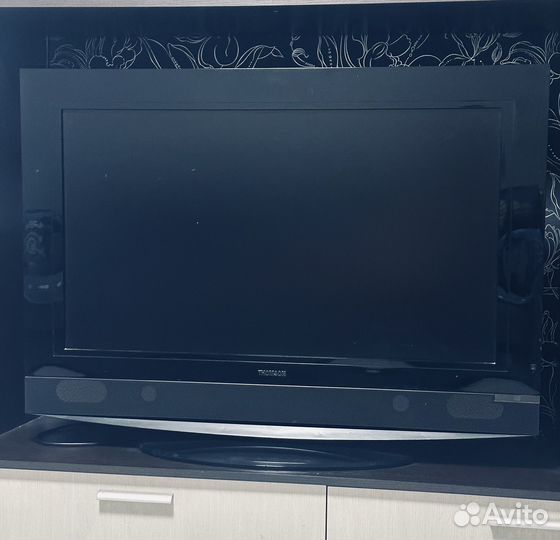 Телевизор бу