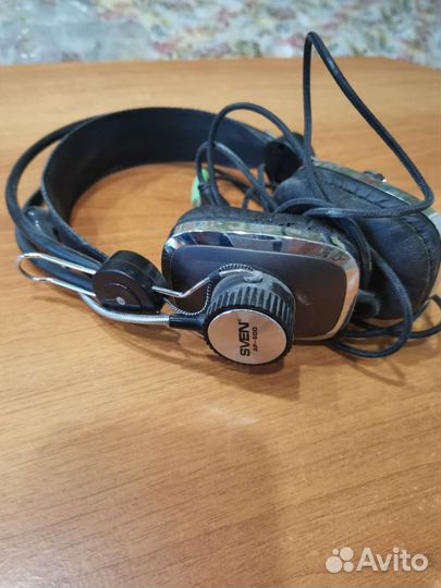 Компьютерная акустика Microlab FC 530