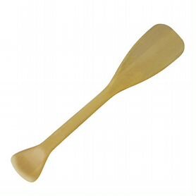 Источник высокого качества wood craft paddles производителя и wood craft paddles на planeta-sirius-kovrov.ru