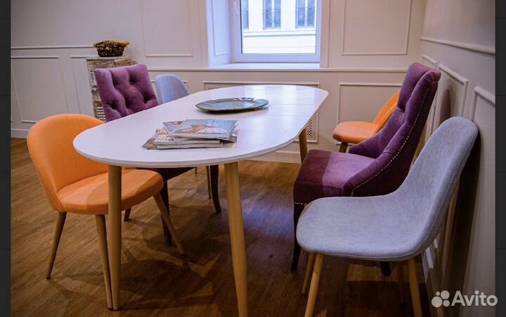 Помещение под мастер классы, фотосессии