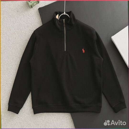 Джемпер Polo Ralph Lauren (Номер Арт: 52767)