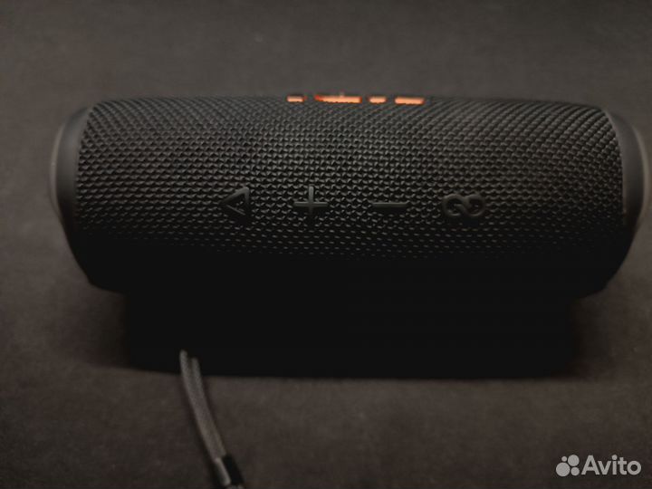 Колонка jbl Flip 6