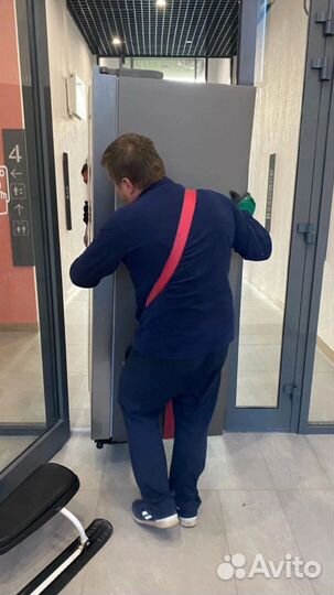 Грузчики, Заказ газели, Перевозка Пианино Сейфы