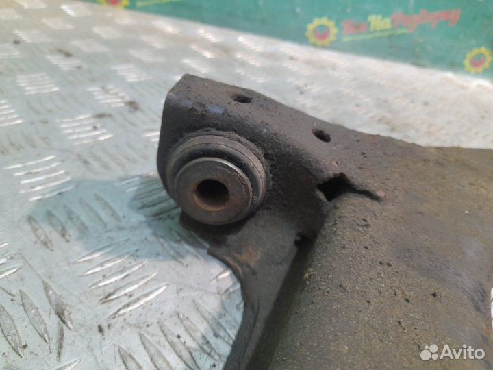 Рычаг передний левый Zaz Chance седан 1.3 2006