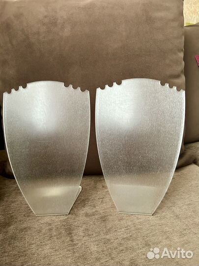 Подставка для цепочек