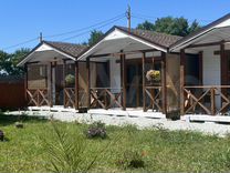 отчет о тестировании. звонок на номер 666. 08 регион на номерах. включи следующую номер 3. включи следующую номер 3.