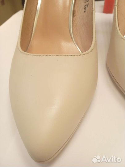 Бытовые услуги