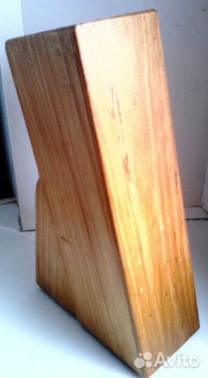 Товары для кухни, банки