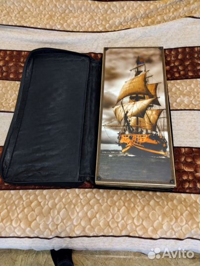 Премиум нарды от ArtLimitPremium