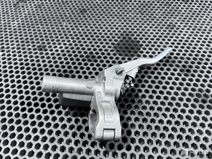 Машинка сцепления Husqvarna FC 450 2017