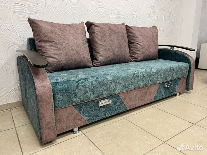 Евро диван (Доставка за 1 день )