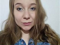 Ассистент барнаул