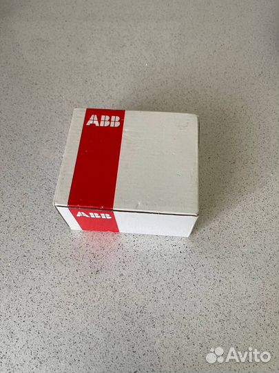 1SBL241001R8010 ABB Контактор