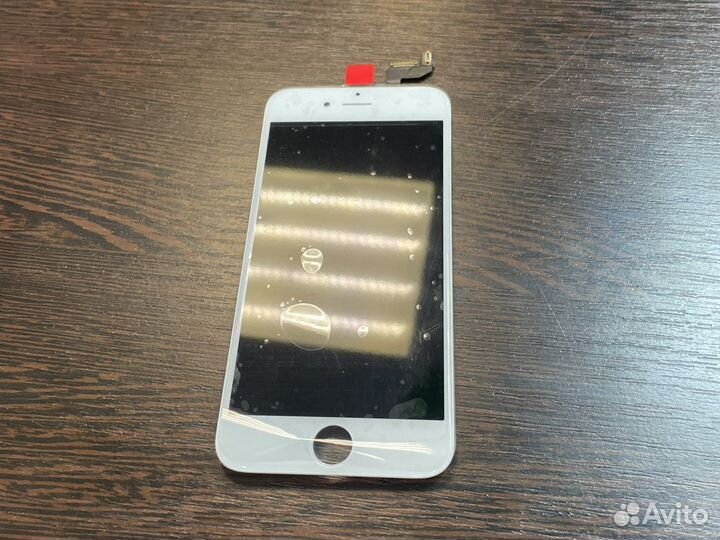Дисплей iPhone 6s оригинал