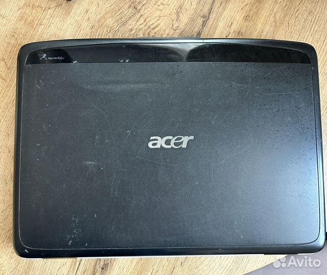 Acer