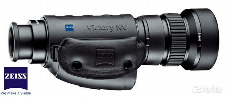 Качественный ремонт Микроскопов и Оптики Гарантия