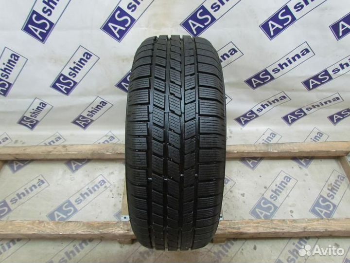 Pirelli Winter 210 Snowsport 205/55 R16 102Q