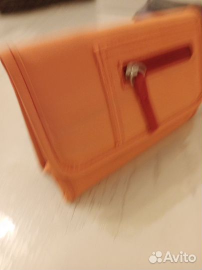 Косметичка