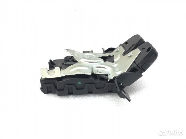 Замок багажника Land Rover Range Rover Sport L494