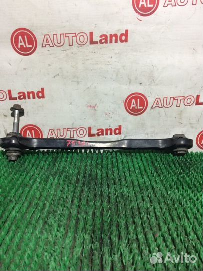 Тяга задняя Bmw 320 E90