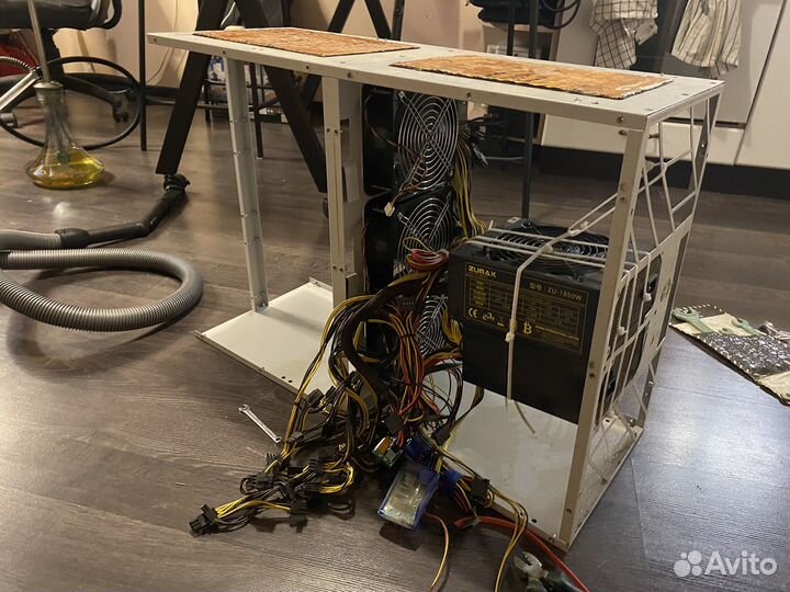 Компьютерная помощ