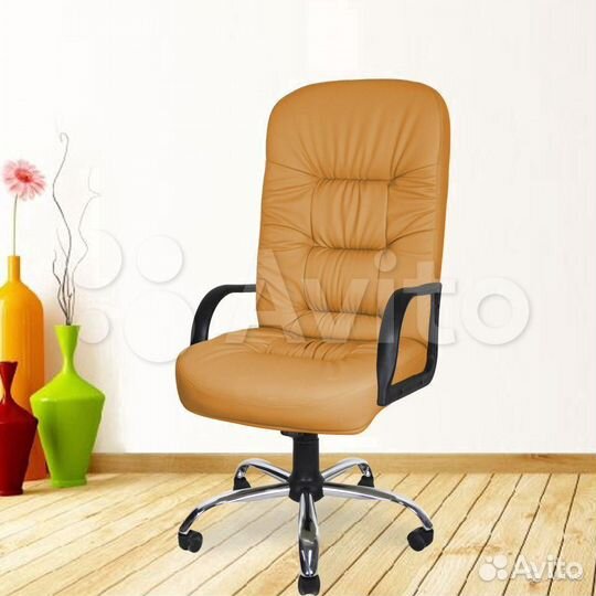 Компьютерные кресла