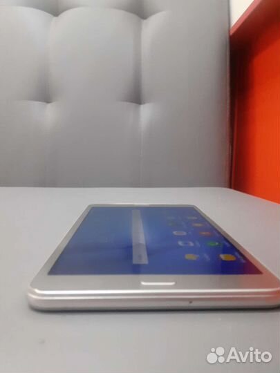 Samsung Galaxy Tab A 7.0 SM-T285