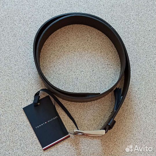 Ремень Tommy Hilfiger