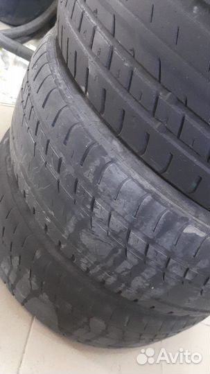 Viatti Strada Asimmetrico 205/55 R16